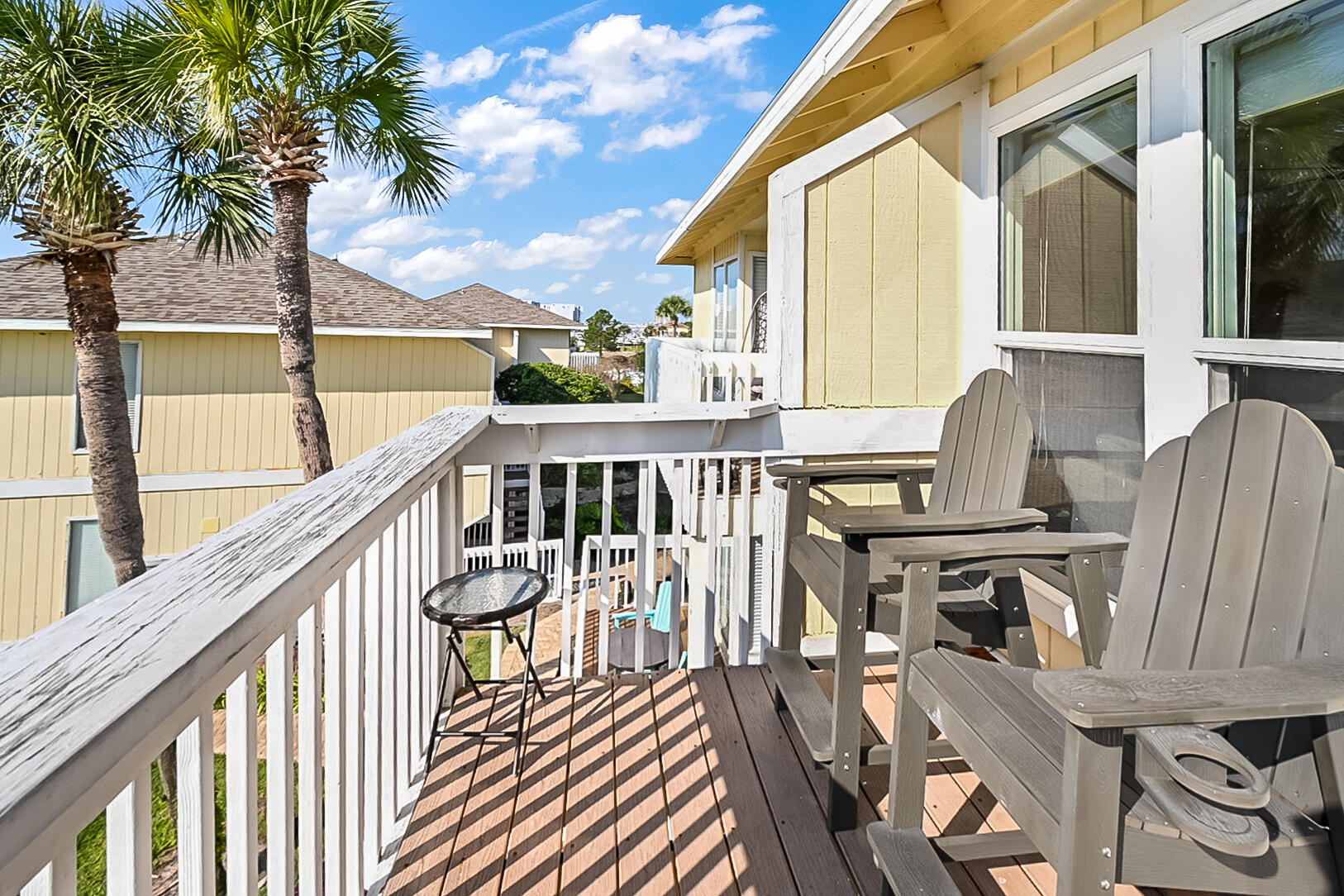 SANDPIPER COVE PH 01 - Residential