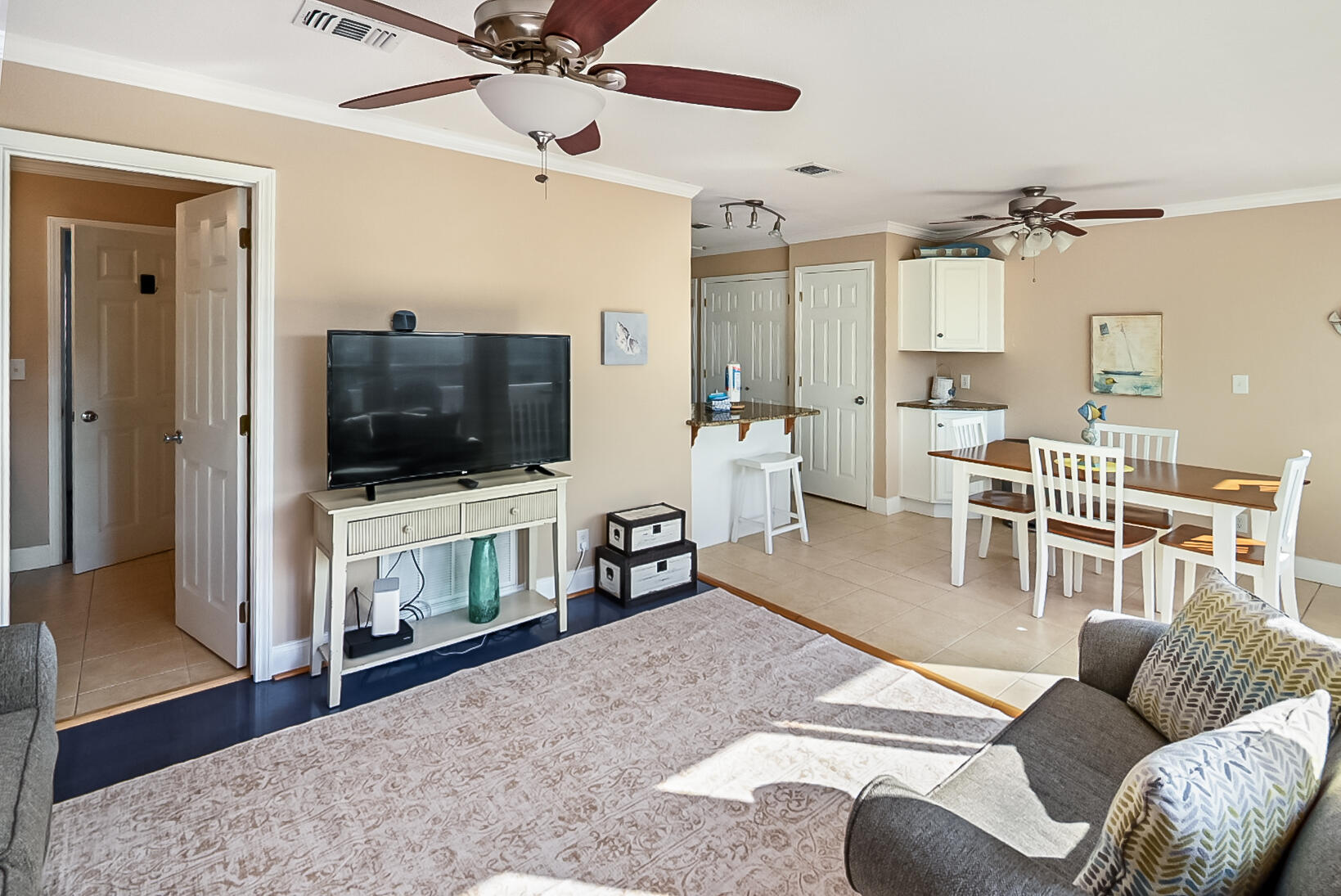 SANDPIPER COVE PH 01 - Residential