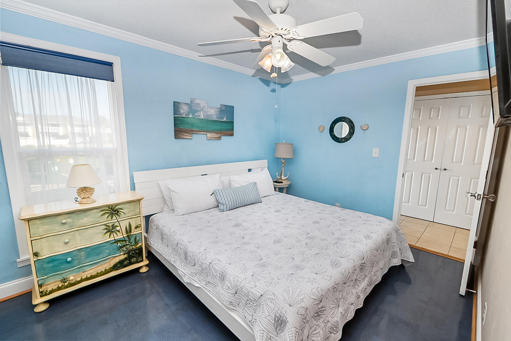 SANDPIPER COVE PH 01 - Residential