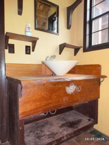 SADDLERS UNREC - Residential