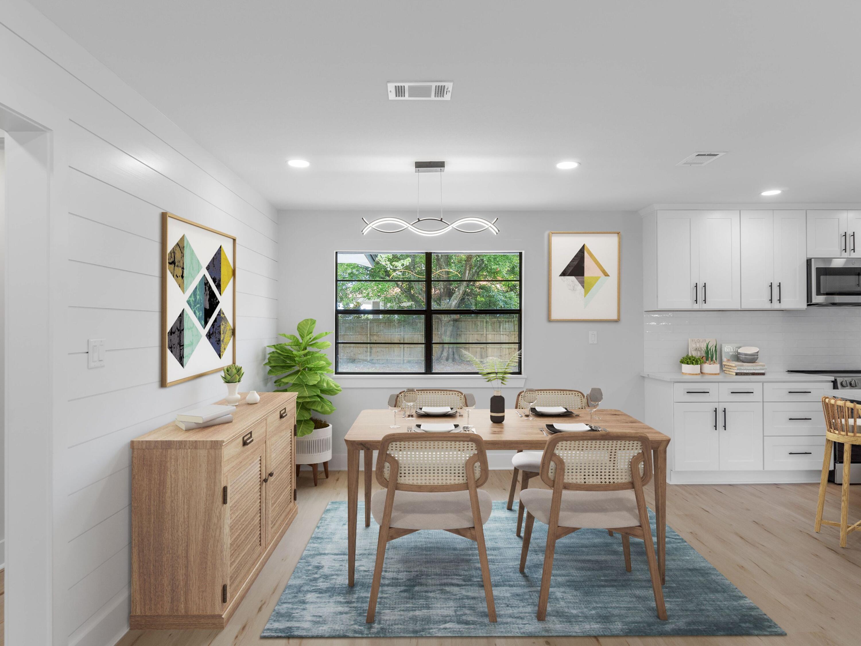 SEA HILLS 1ST - Residential