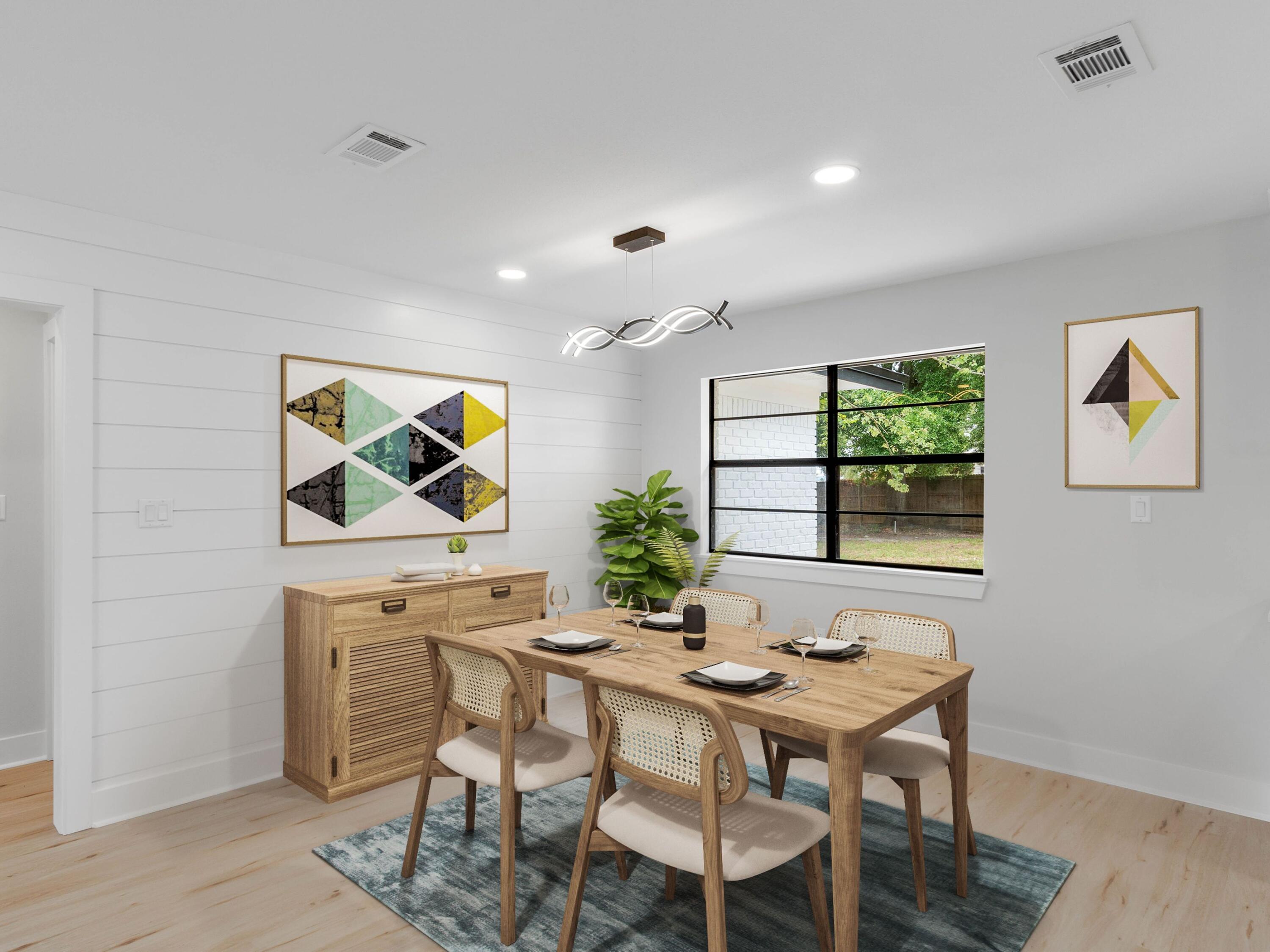 SEA HILLS 1ST - Residential