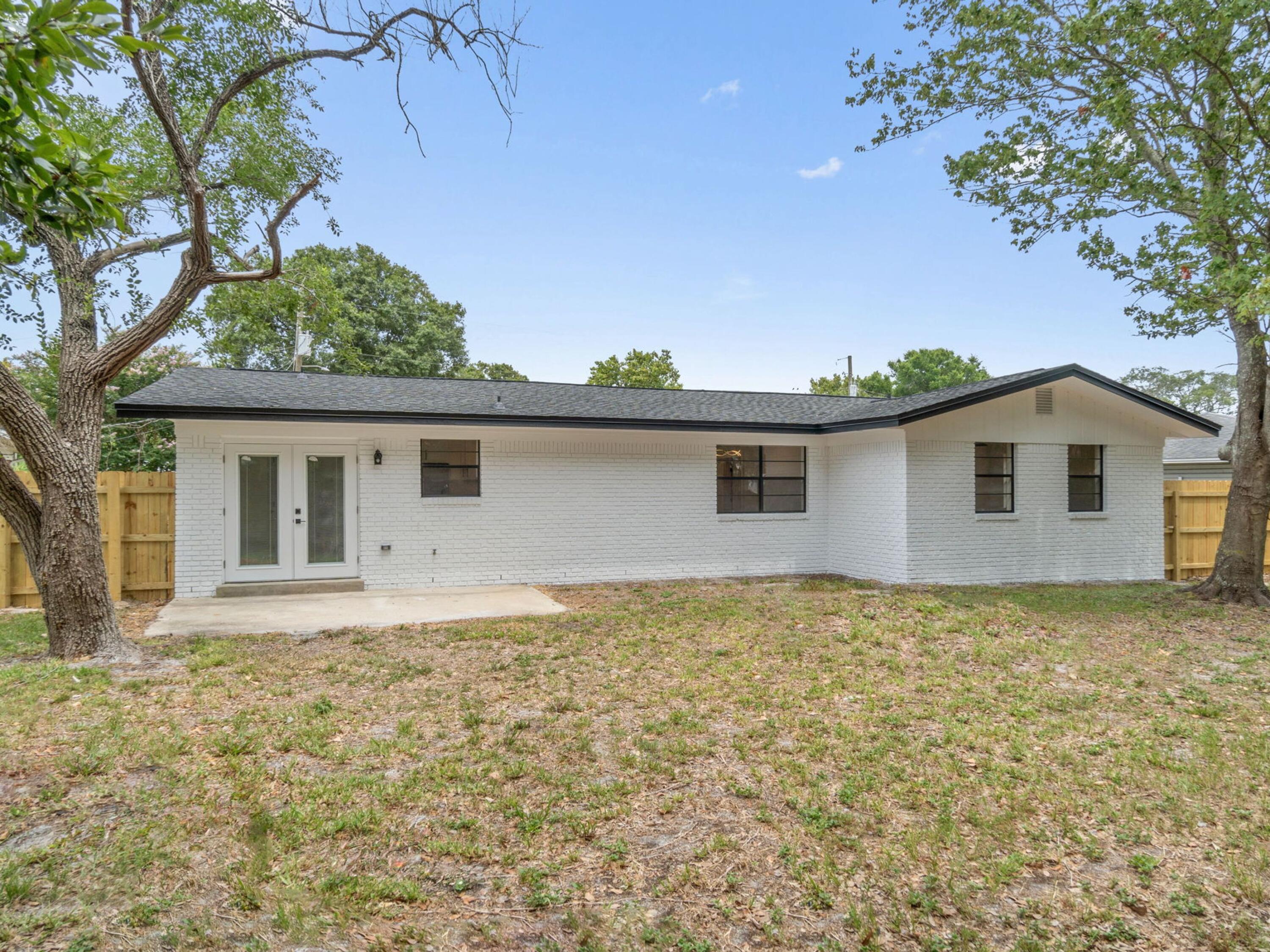 SEA HILLS 1ST - Residential