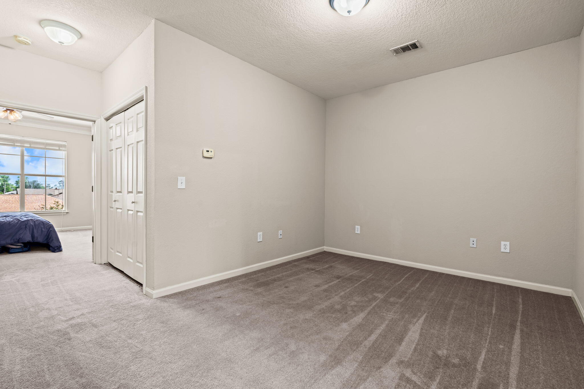 Baldwin Row Townhomes - Residential