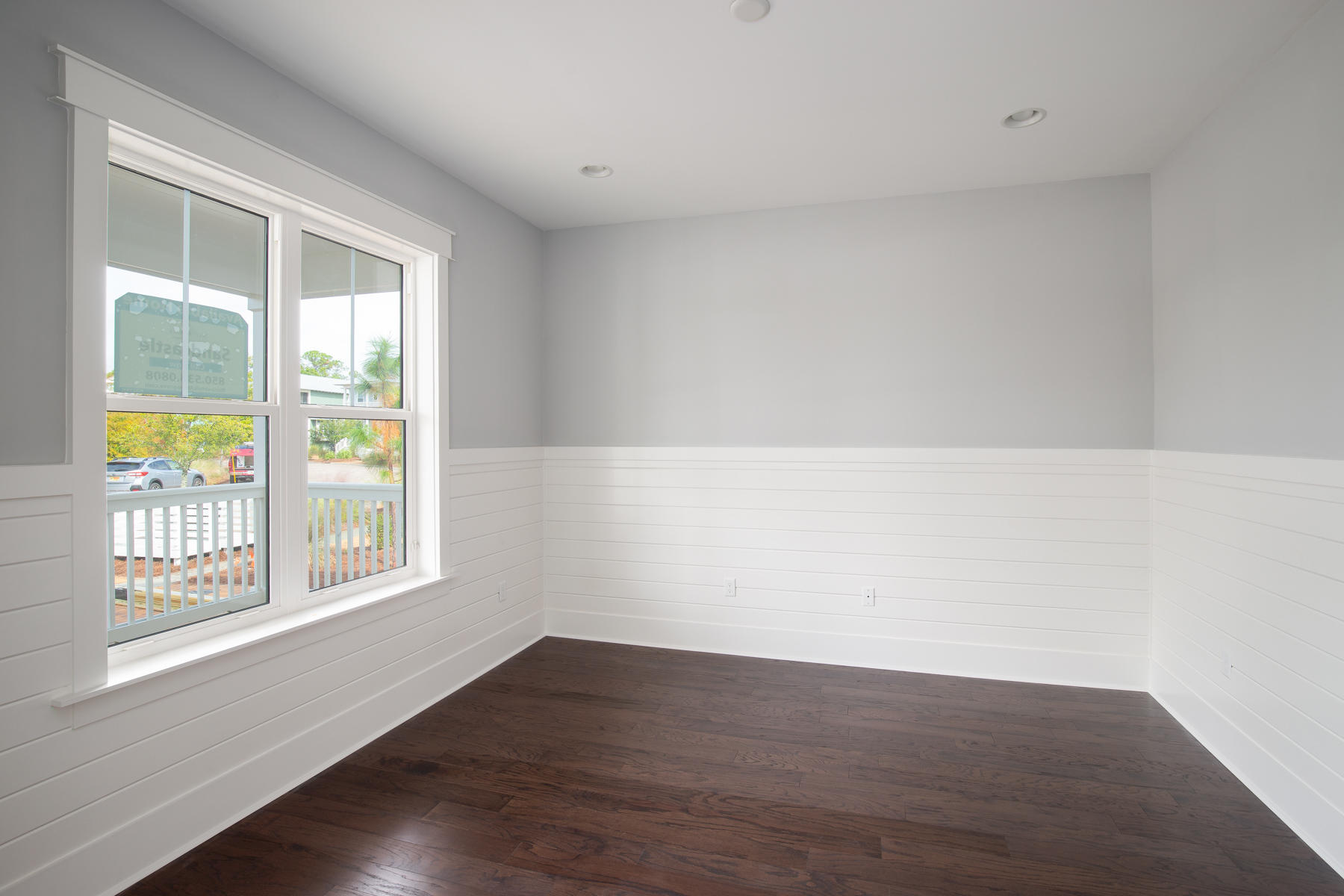 NATUREWALK AT SEAGROVE - Residential