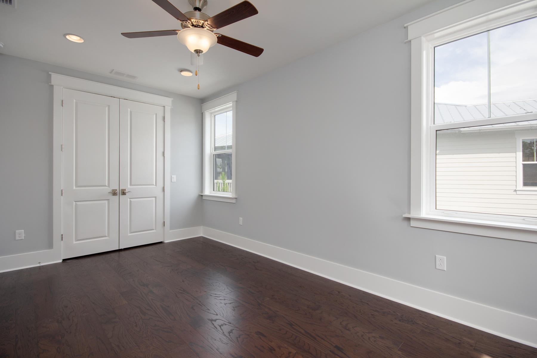 NATUREWALK AT SEAGROVE - Residential