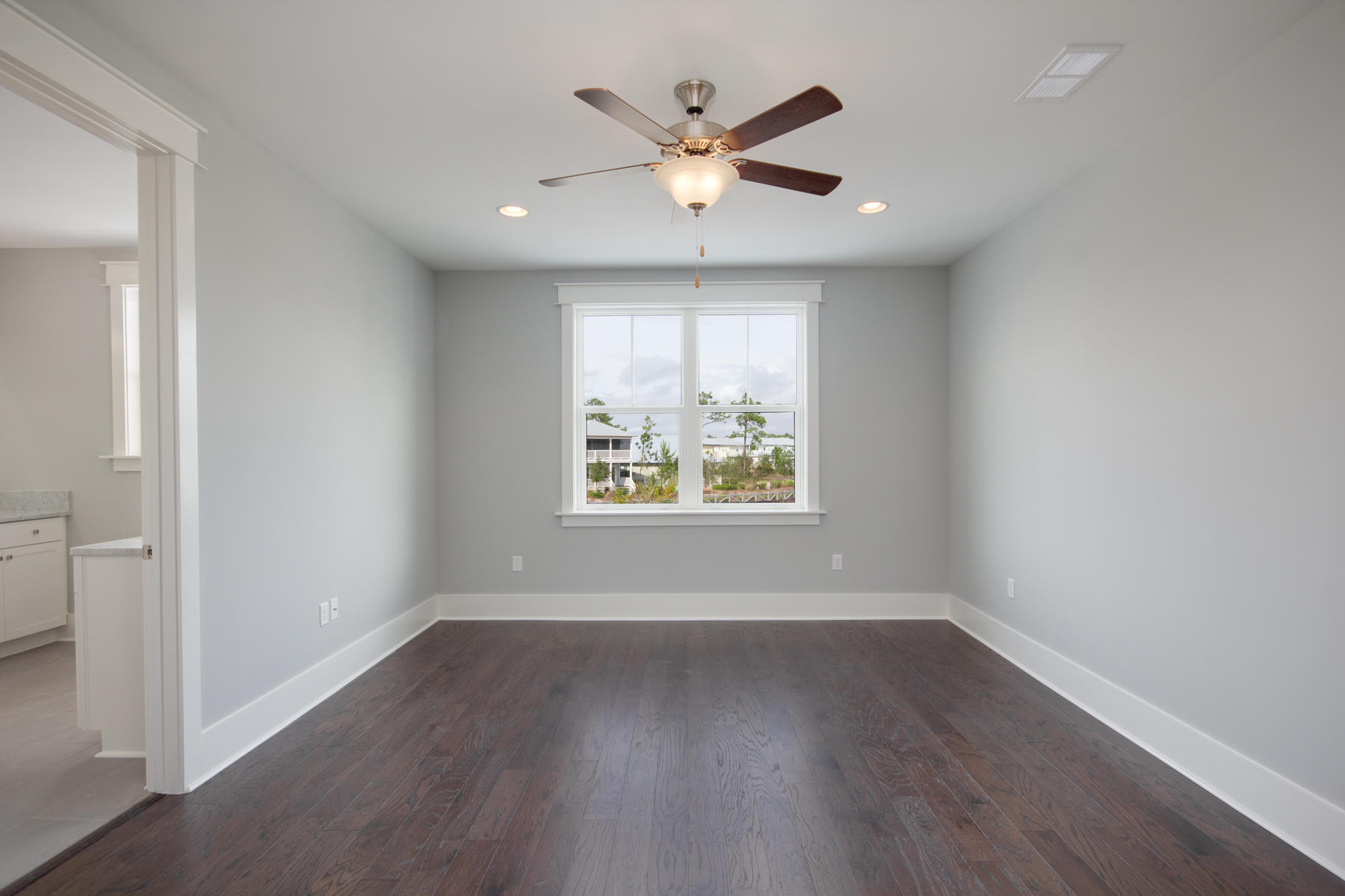 NATUREWALK AT SEAGROVE - Residential