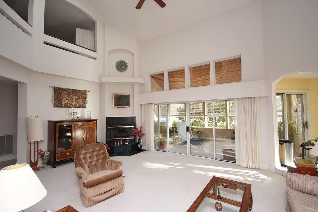 SOUTHWIND PH 6 - Residential