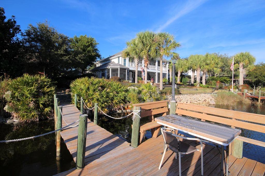 SOUTHWIND PH 6 - Residential