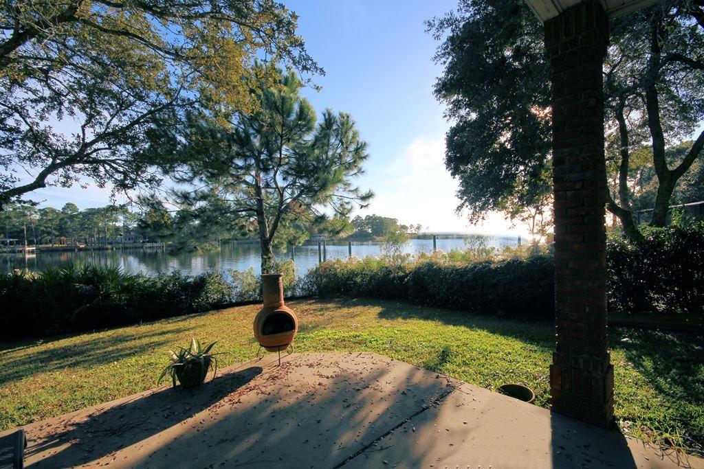 SOUTHWIND PH 6 - Residential