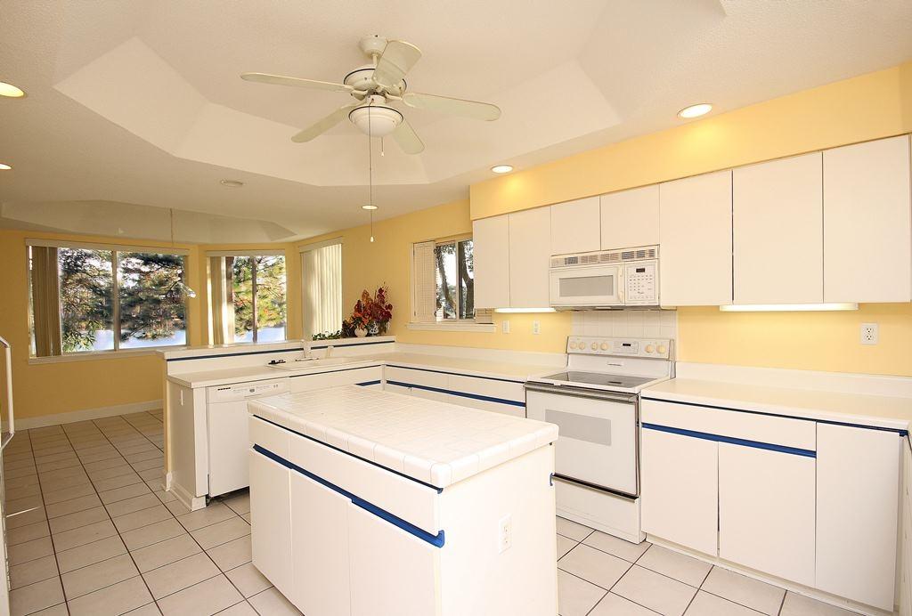 SOUTHWIND PH 6 - Residential