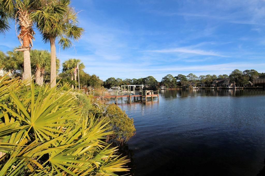 SOUTHWIND PH 6 - Residential