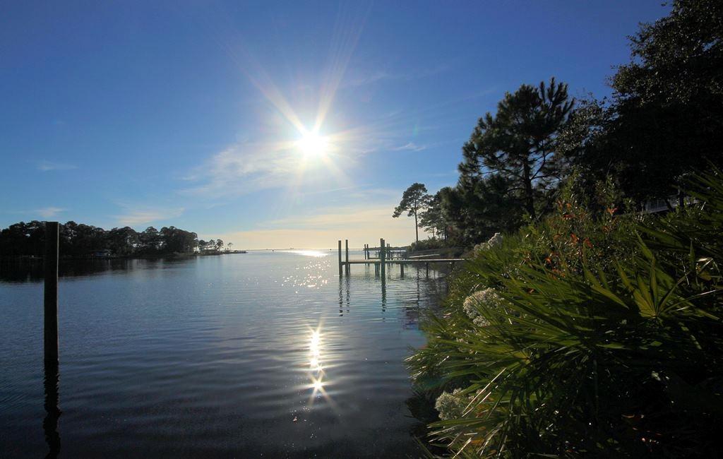 SOUTHWIND PH 6 - Residential