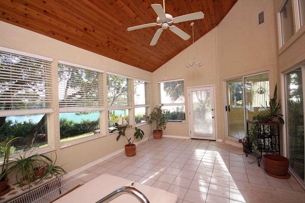 SOUTHWIND PH 6 - Residential