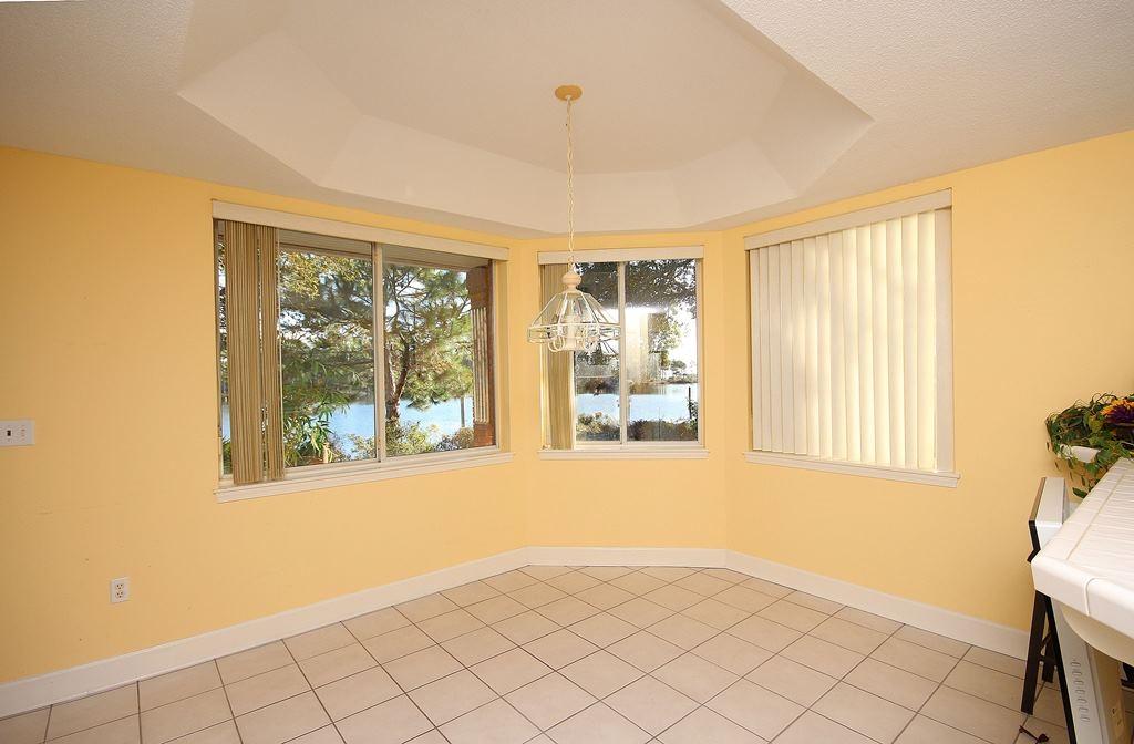 SOUTHWIND PH 6 - Residential