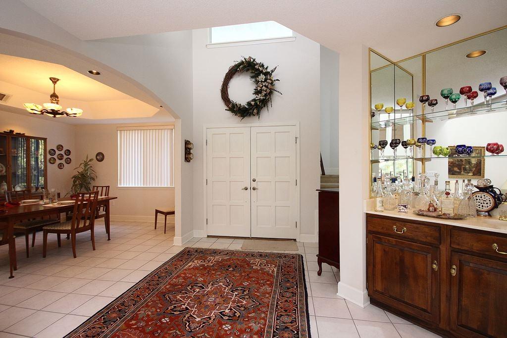 SOUTHWIND PH 6 - Residential