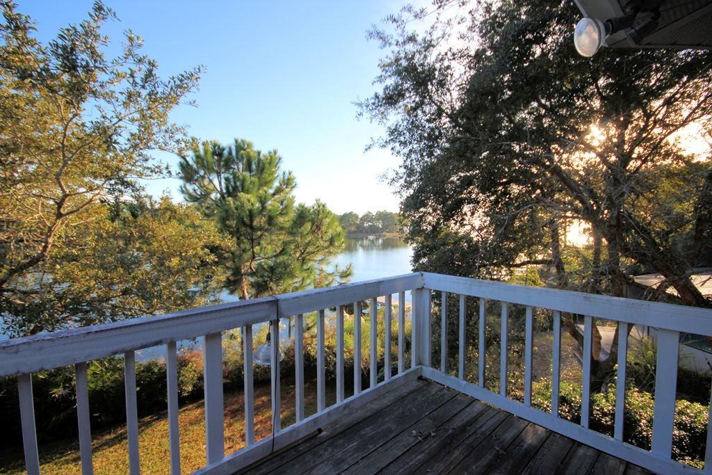 SOUTHWIND PH 6 - Residential