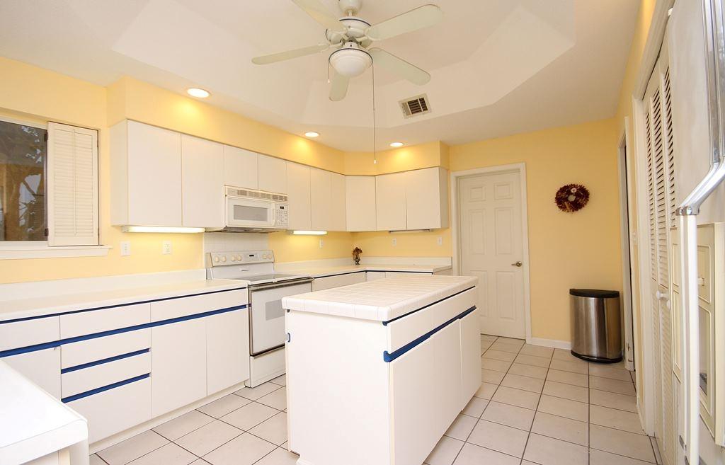 SOUTHWIND PH 6 - Residential