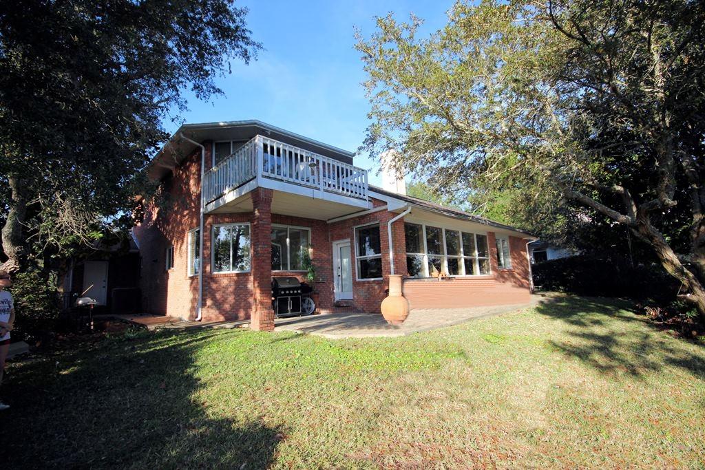 SOUTHWIND PH 6 - Residential