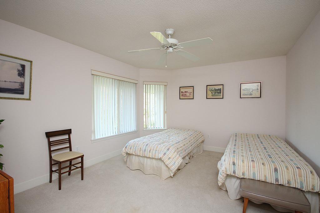 SOUTHWIND PH 6 - Residential