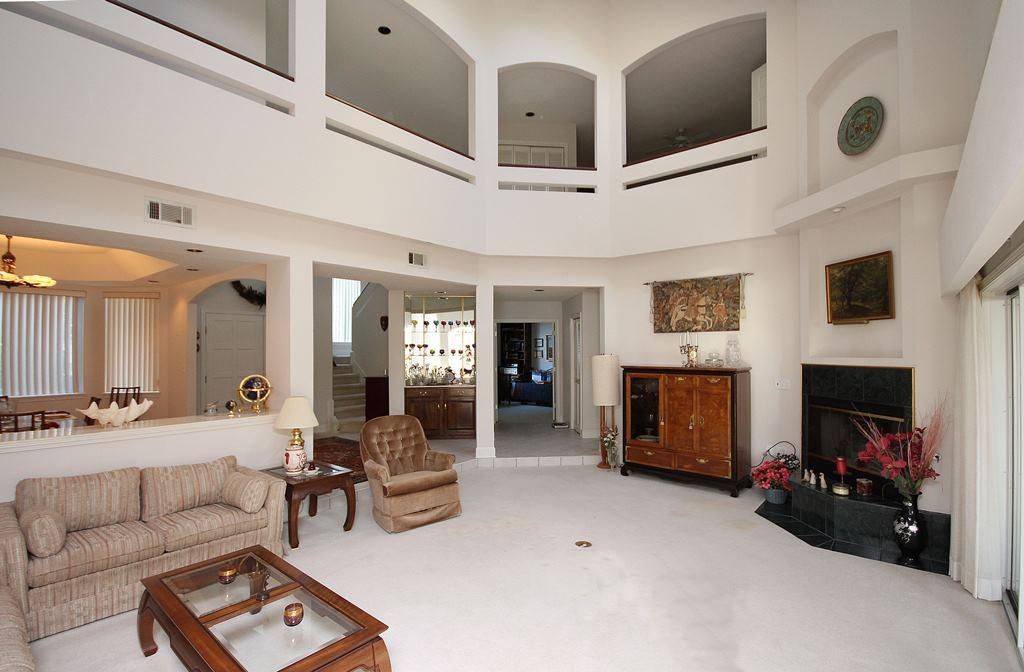 SOUTHWIND PH 6 - Residential