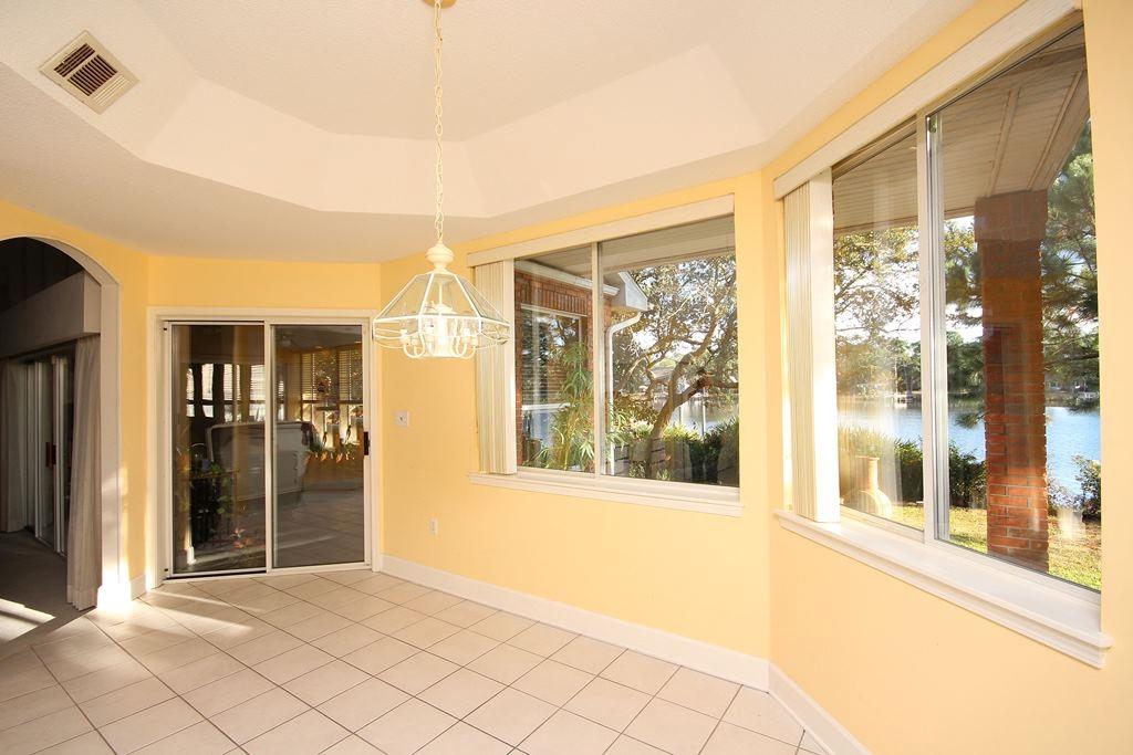 SOUTHWIND PH 6 - Residential