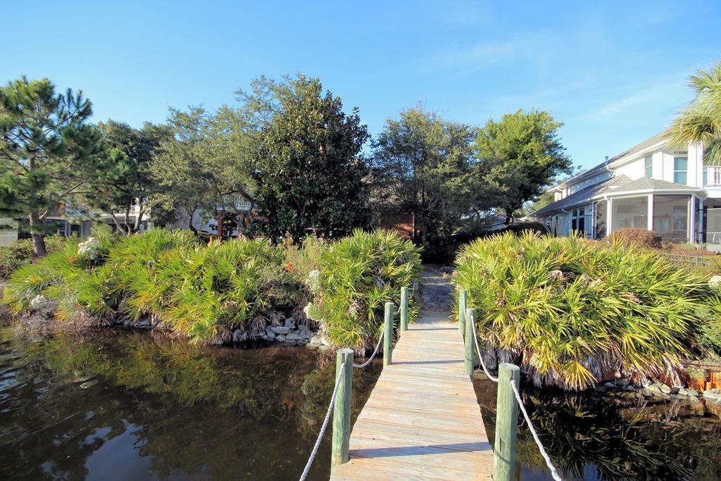 SOUTHWIND PH 6 - Residential