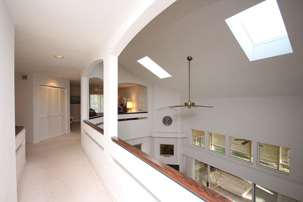 SOUTHWIND PH 6 - Residential