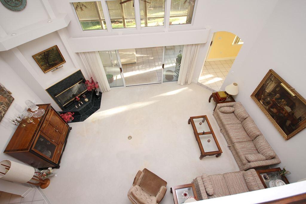 SOUTHWIND PH 6 - Residential