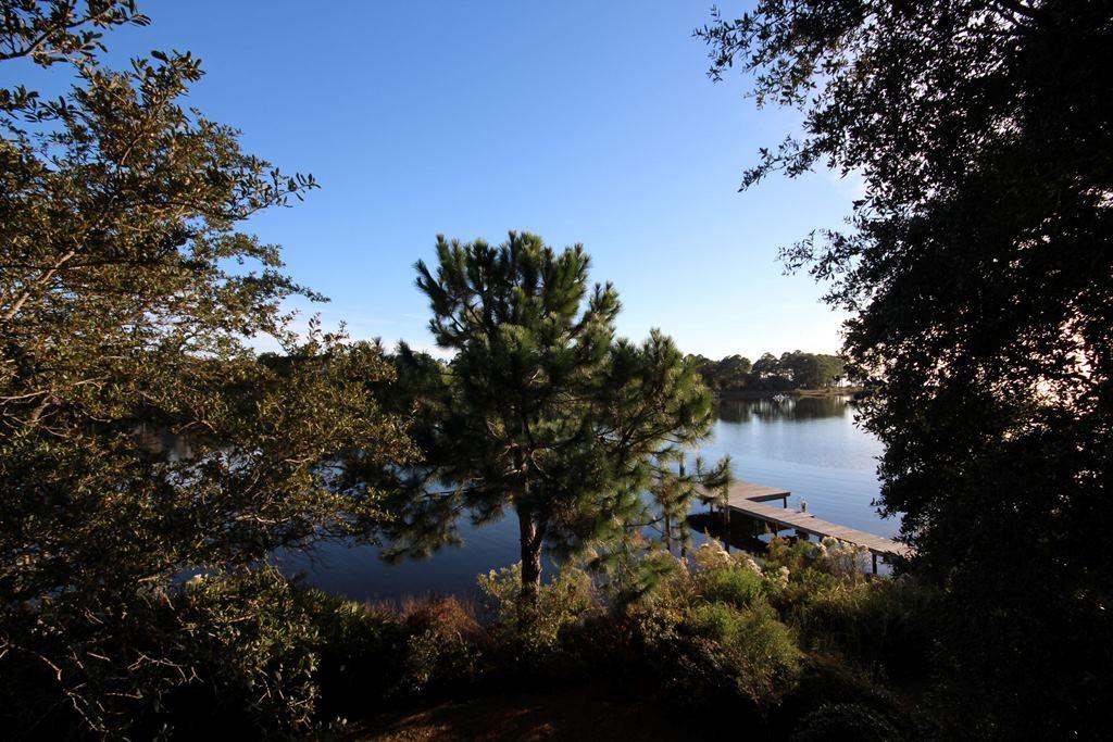 SOUTHWIND PH 6 - Residential