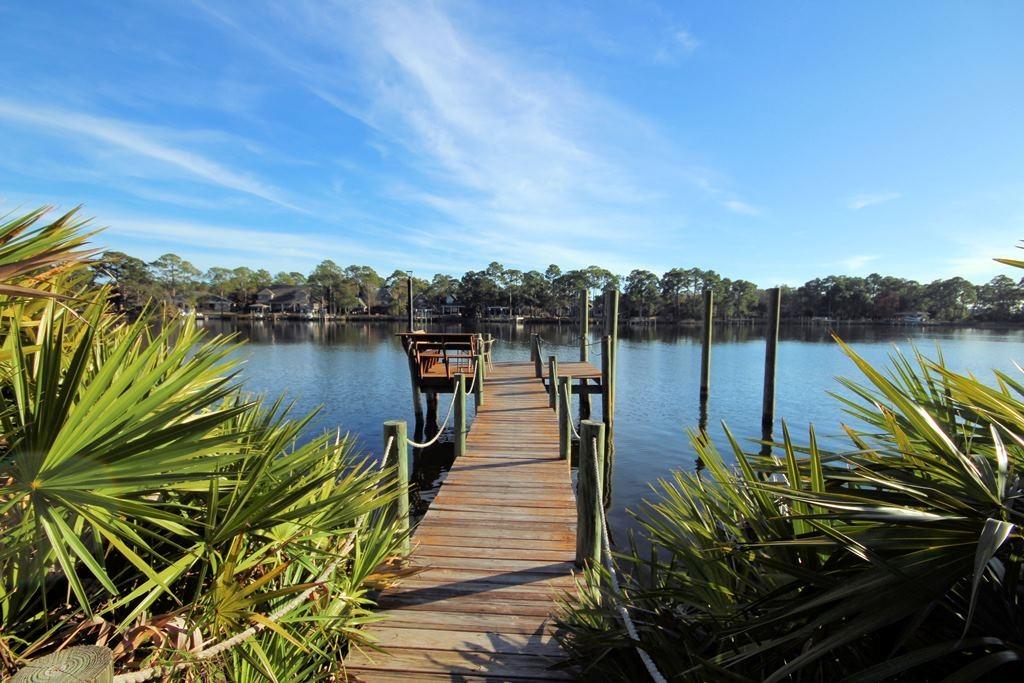 SOUTHWIND PH 6 - Residential