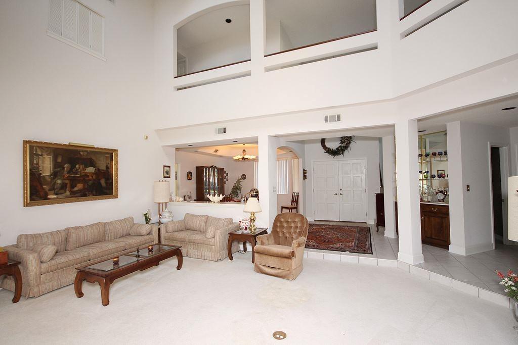 SOUTHWIND PH 6 - Residential