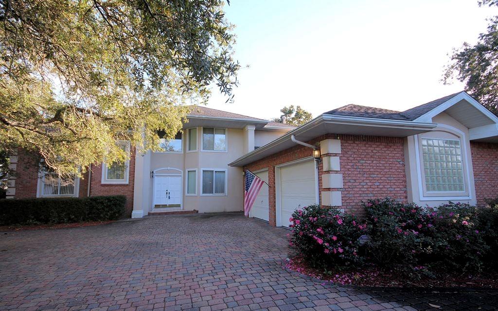 SOUTHWIND PH 6 - Residential