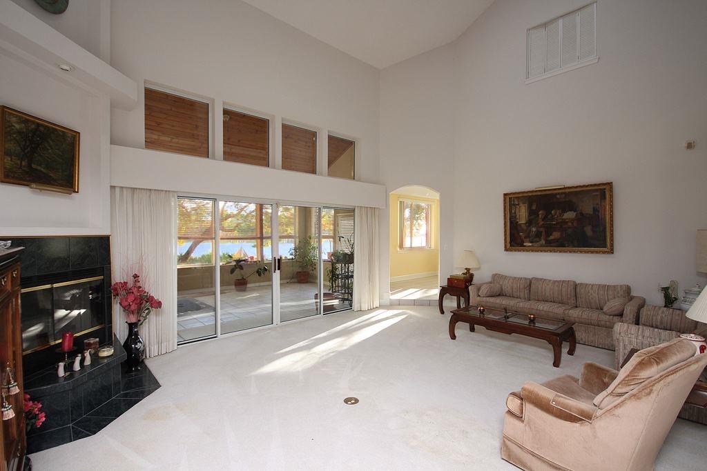 SOUTHWIND PH 6 - Residential