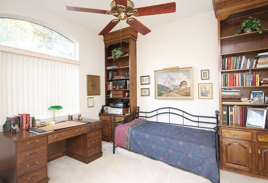 SOUTHWIND PH 6 - Residential