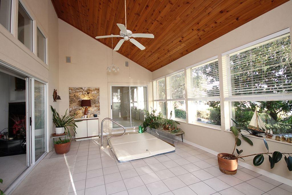 SOUTHWIND PH 6 - Residential