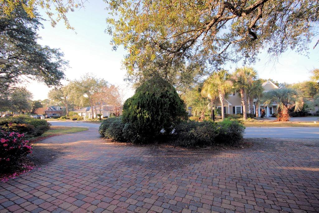 SOUTHWIND PH 6 - Residential