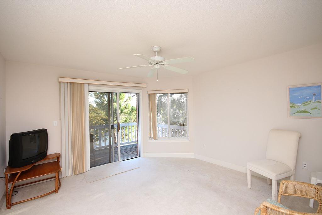 SOUTHWIND PH 6 - Residential