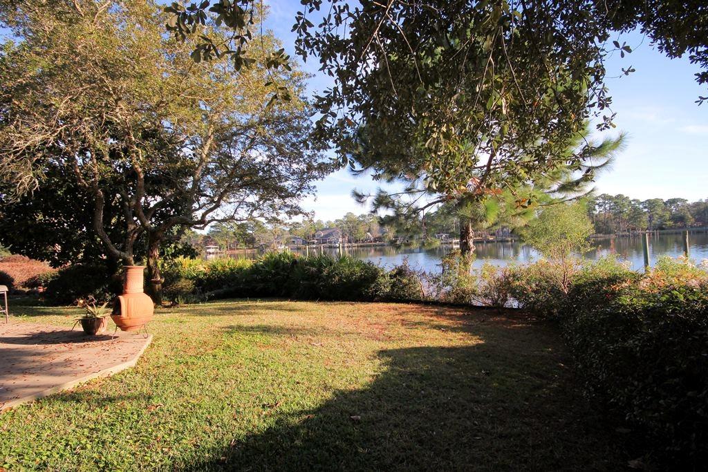 SOUTHWIND PH 6 - Residential