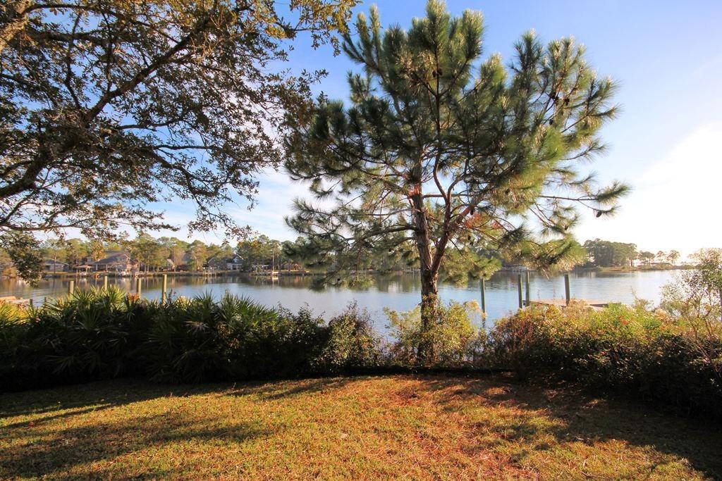 SOUTHWIND PH 6 - Residential