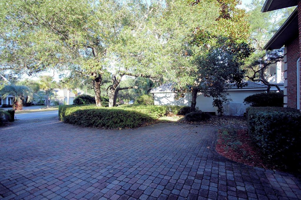 SOUTHWIND PH 6 - Residential