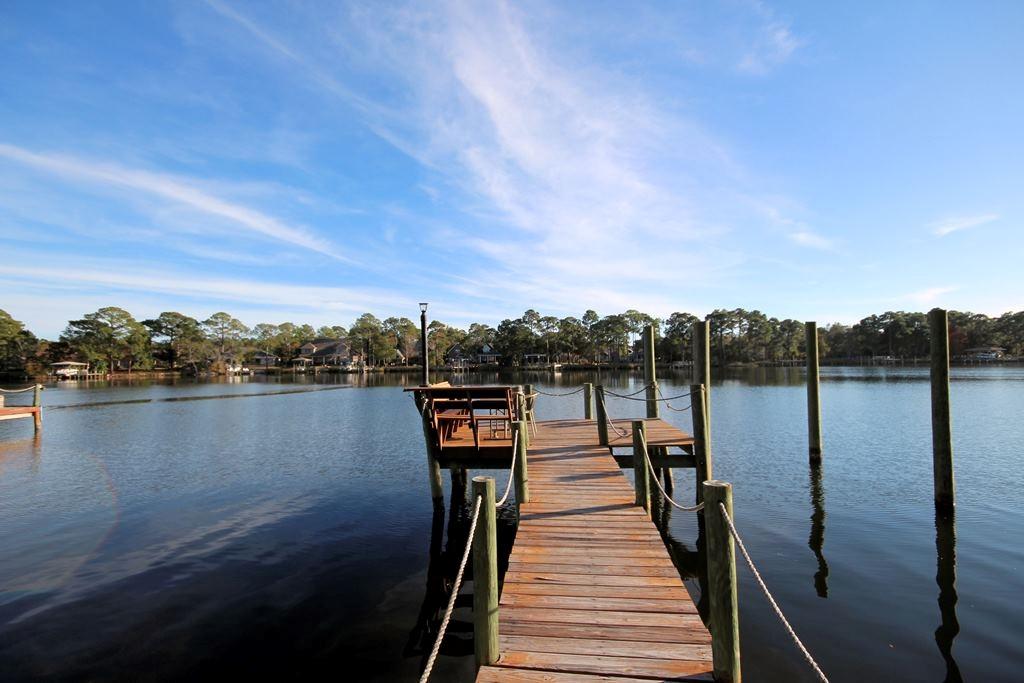 SOUTHWIND PH 6 - Residential