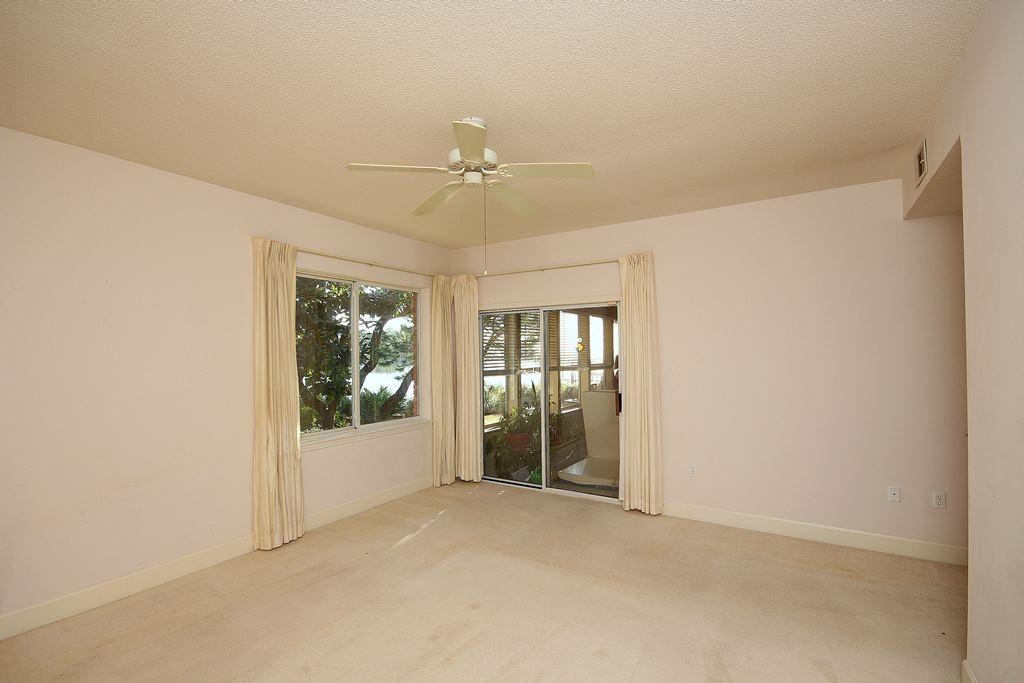 SOUTHWIND PH 6 - Residential