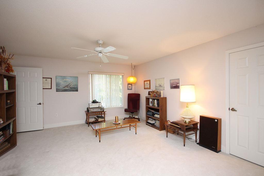 SOUTHWIND PH 6 - Residential