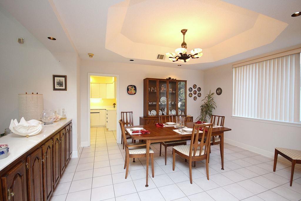 SOUTHWIND PH 6 - Residential