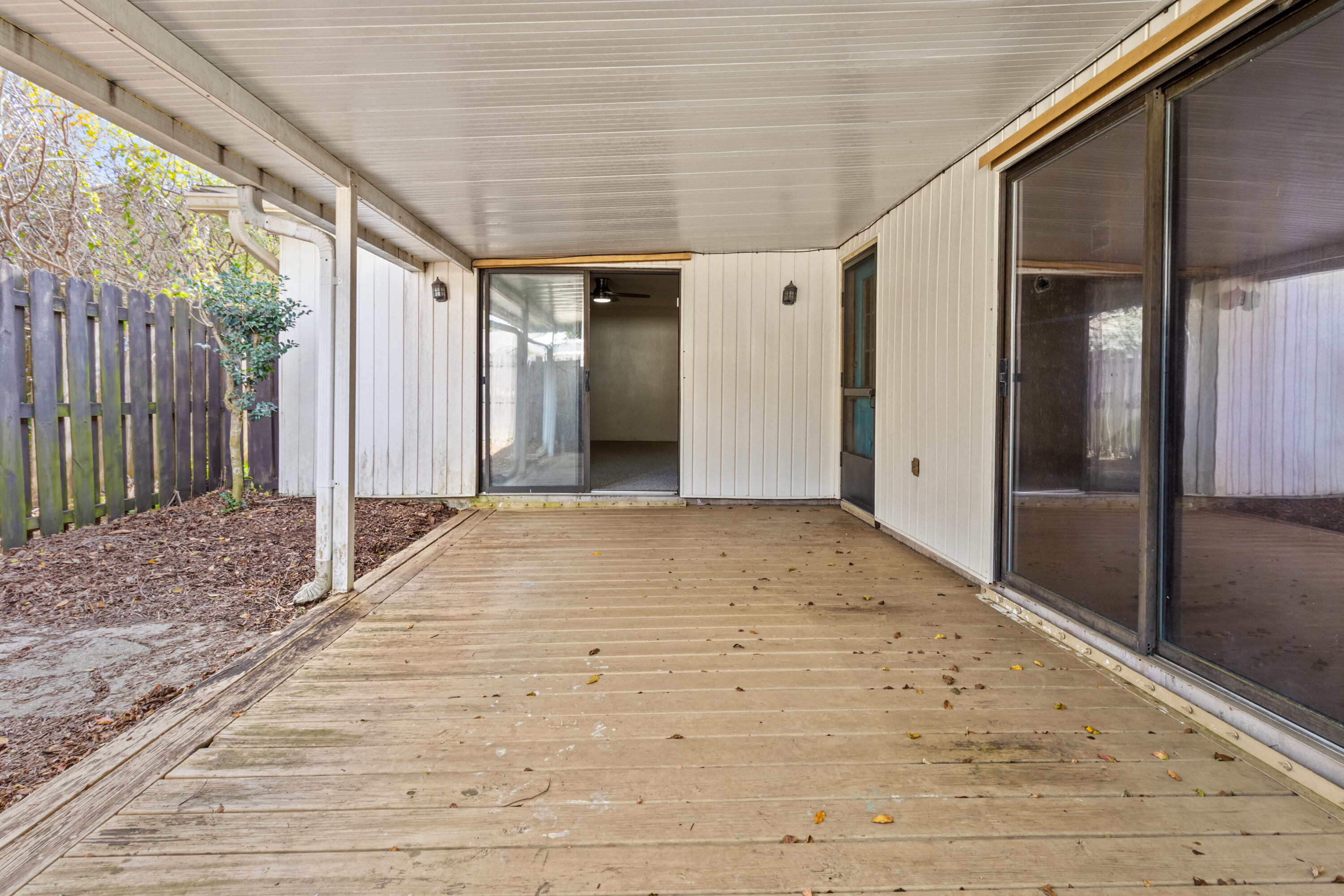 DONLABROOK GARDYNS - Residential