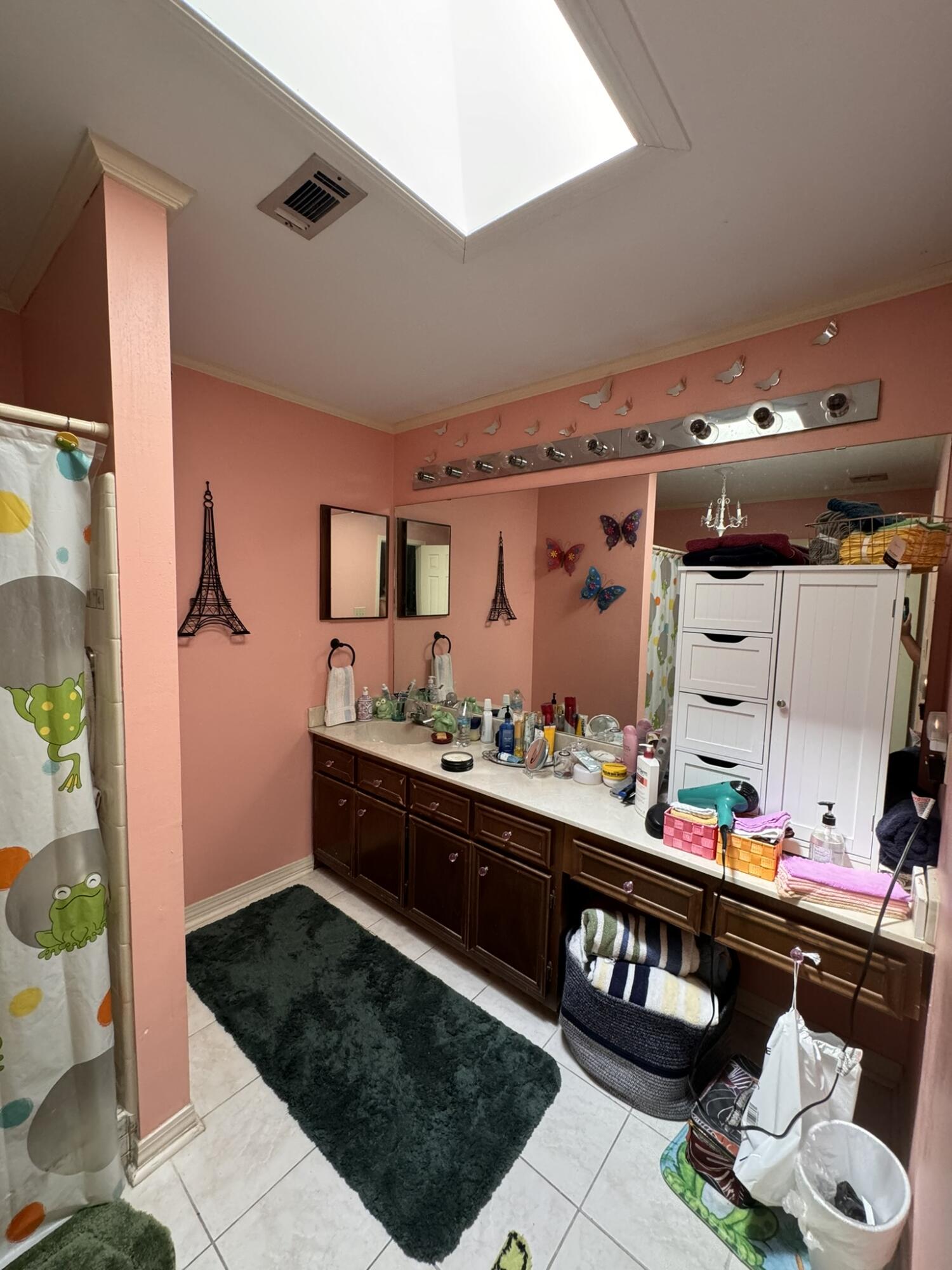 DONLABROOK GARDYNS - Residential