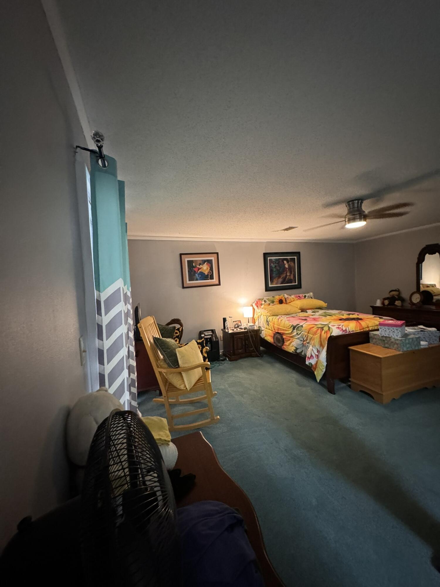 DONLABROOK GARDYNS - Residential