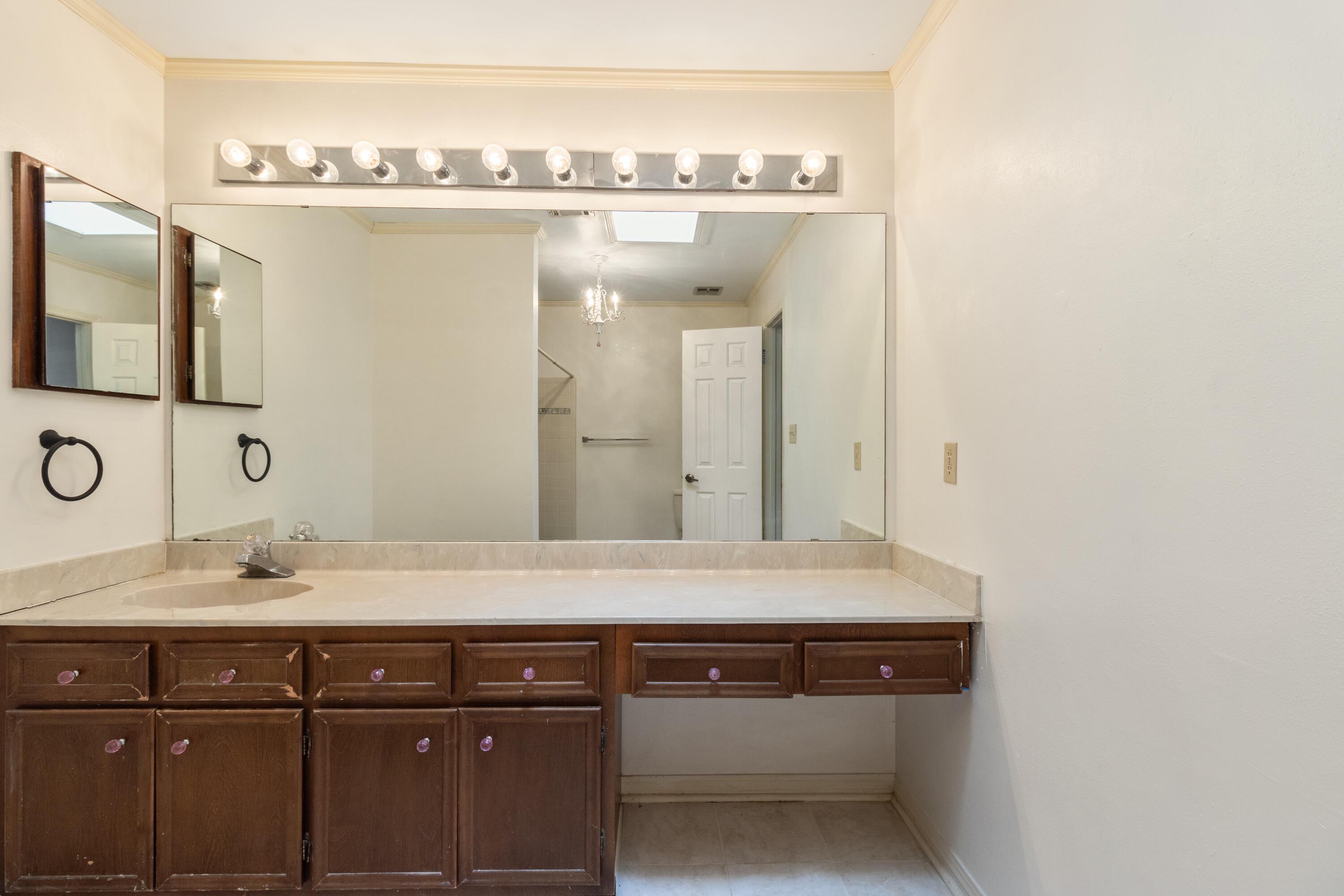 DONLABROOK GARDYNS - Residential