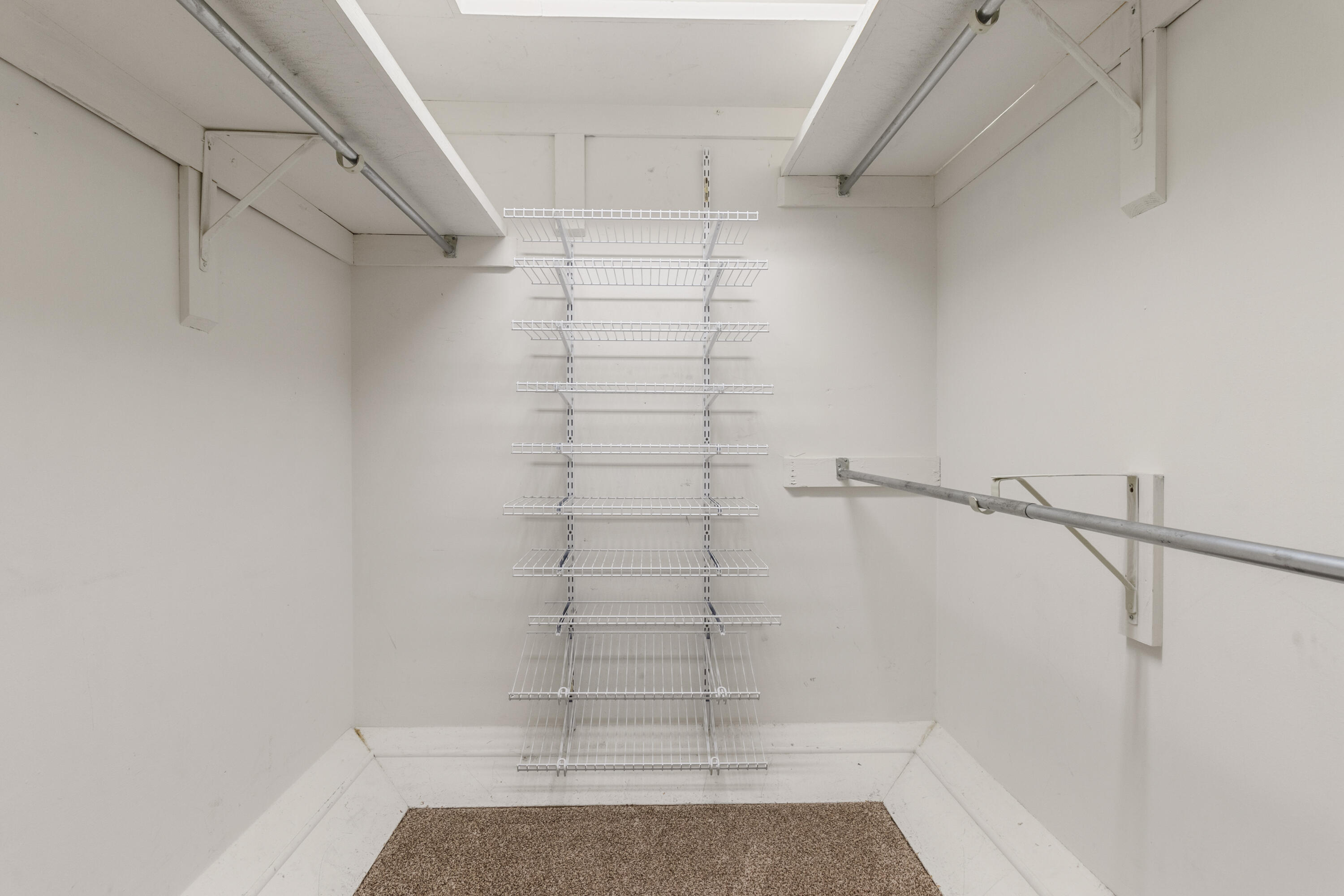 DONLABROOK GARDYNS - Residential